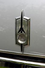 Oldsmobile Cutlass S W-31 Sport Coupe 1970 года